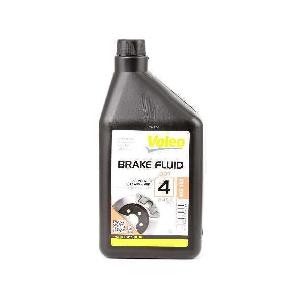 تصویر محصول روغن ترمز لکسوس ES 350 سال 2011